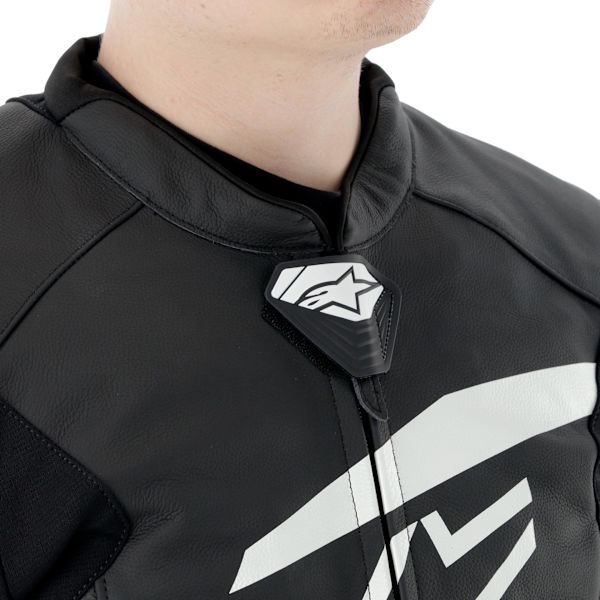 785423_Jacket_Alpinestars_GP Plus V4 Leather Jacket/785423_07.jpg